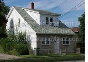 featured image of 16 Gray St