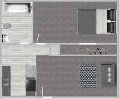 featured image of 1700 N Sioux Ave