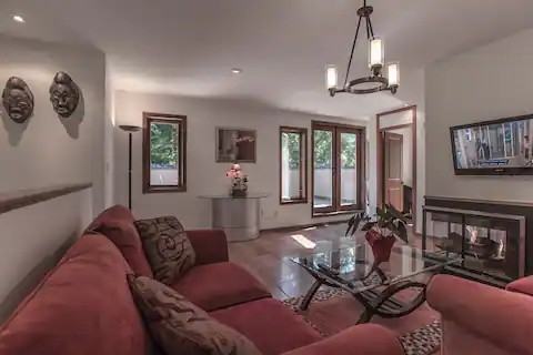 6925 Marine Drive - Photo 2 of 16