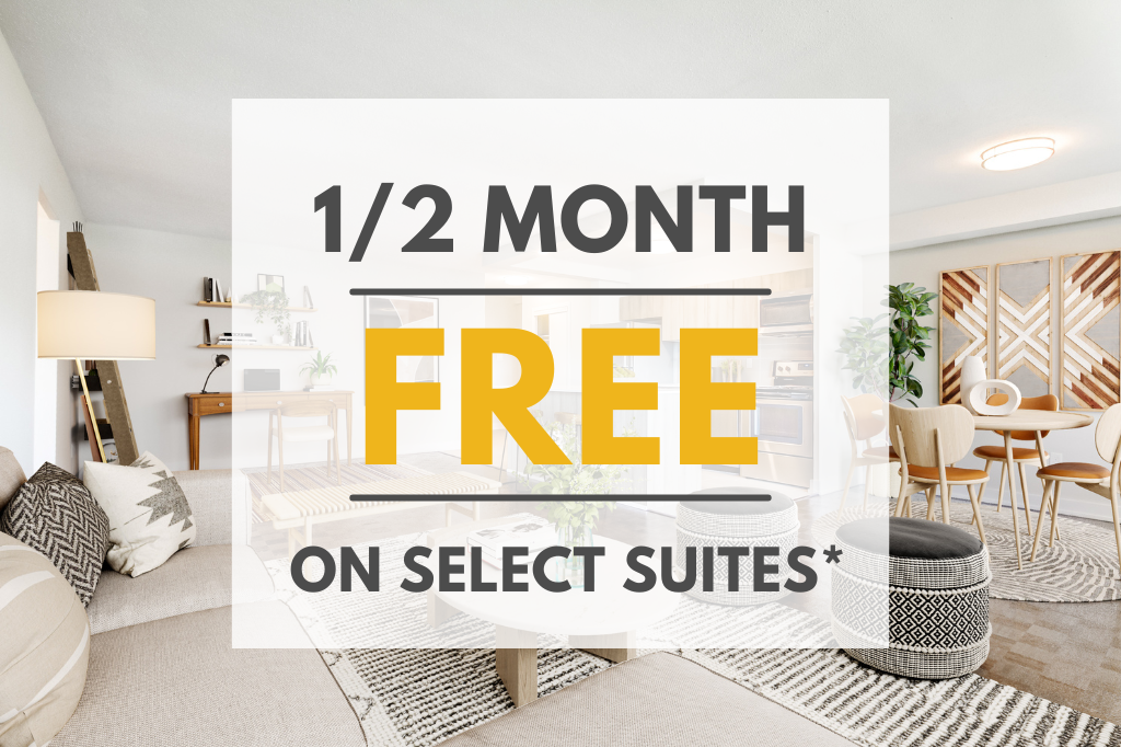 Apartments for Rent In York Mills, Toronto, ON Find 25 Condos & Other