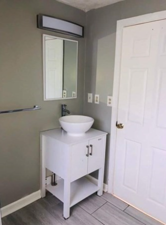 12 Sentinel Street #2 - Photo 2 of 10