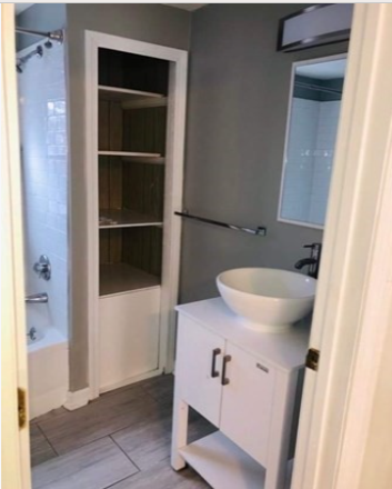 12 Sentinel Street #2 - Photo 3 of 10