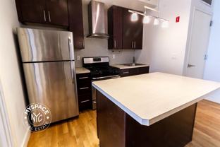 22 Fayette St #3R - Photo 1 of 1