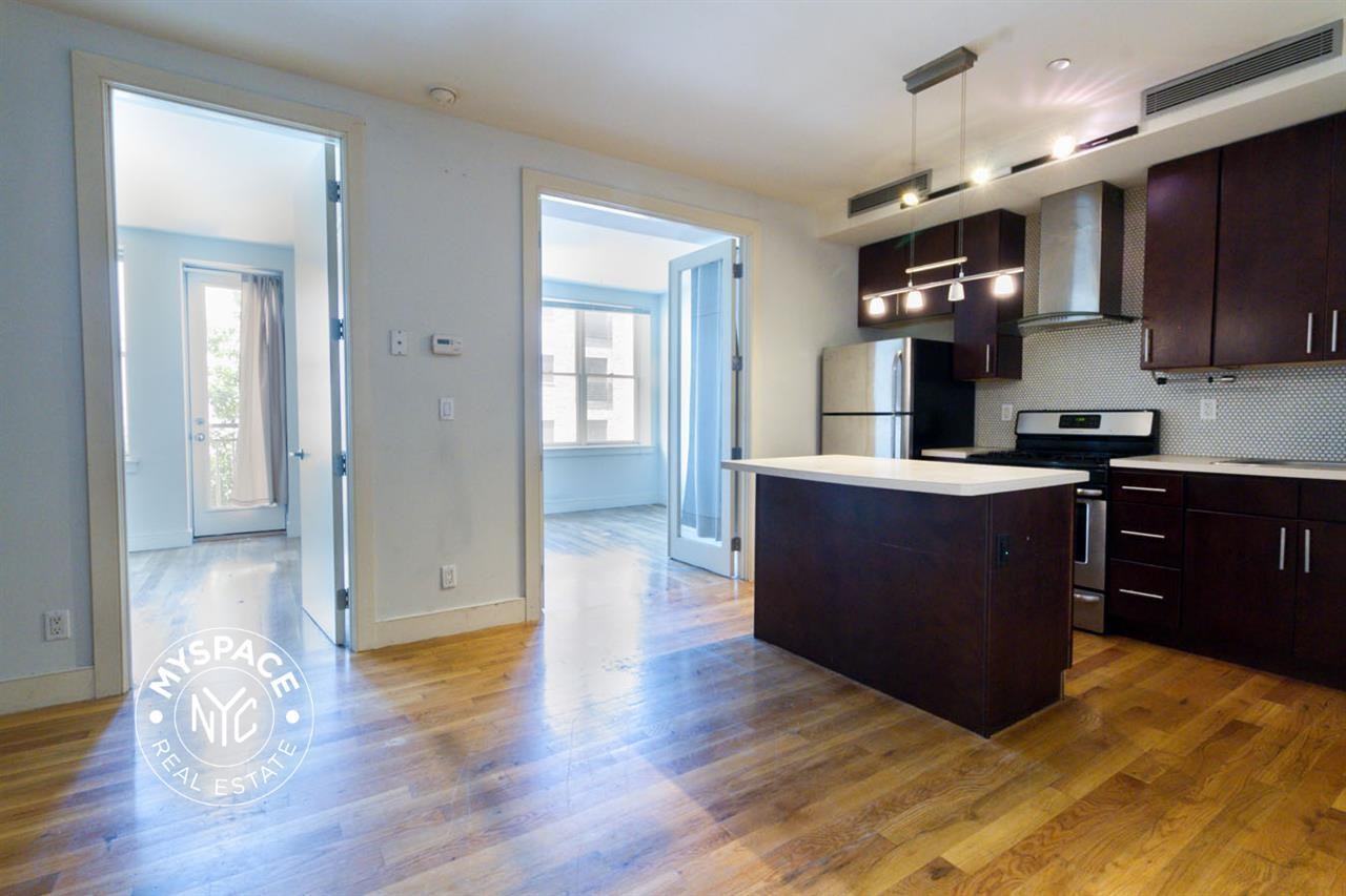 22 Fayette St #3R - Photo 2 of 8