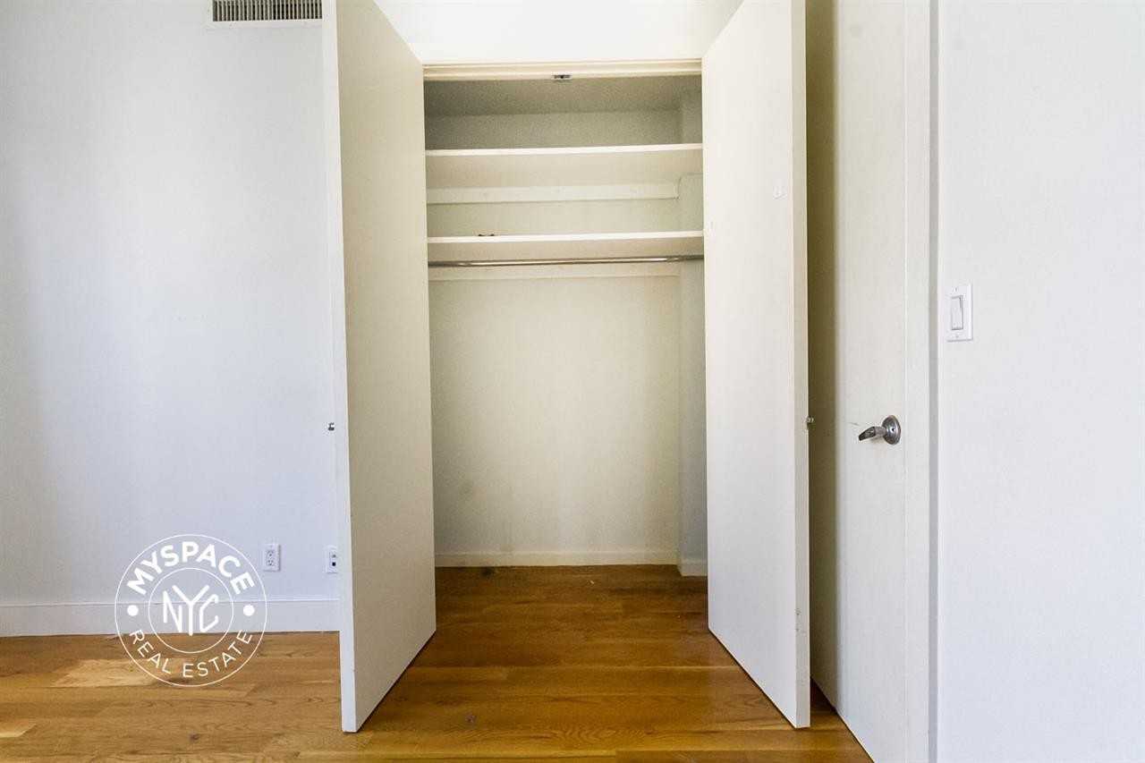 22 Fayette St #3R - Photo 4 of 8