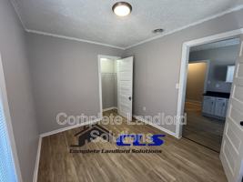featured image of 700 S 8th St #3