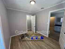 700 S 8th St #3 - Photo 1 of 1