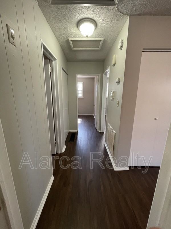 5321 Southampton Rd - Photo 5 of 14