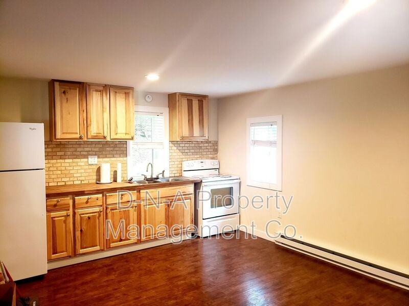 120 Pow Wow Trl - Photo 2 of 7