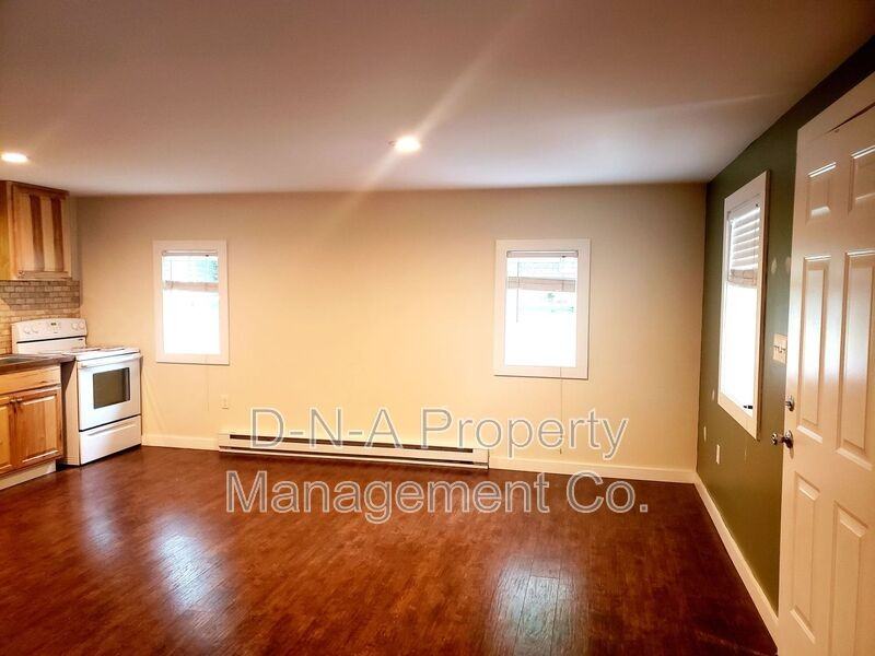 120 Pow Wow Trl - Photo 3 of 7