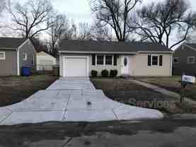 224 N Lamar Ave - Photo 1 of 1