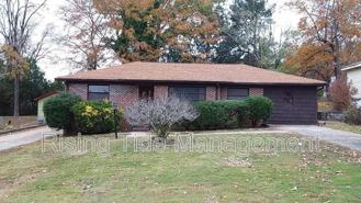 1136 Dogwood Ln - Photo 1 of 1