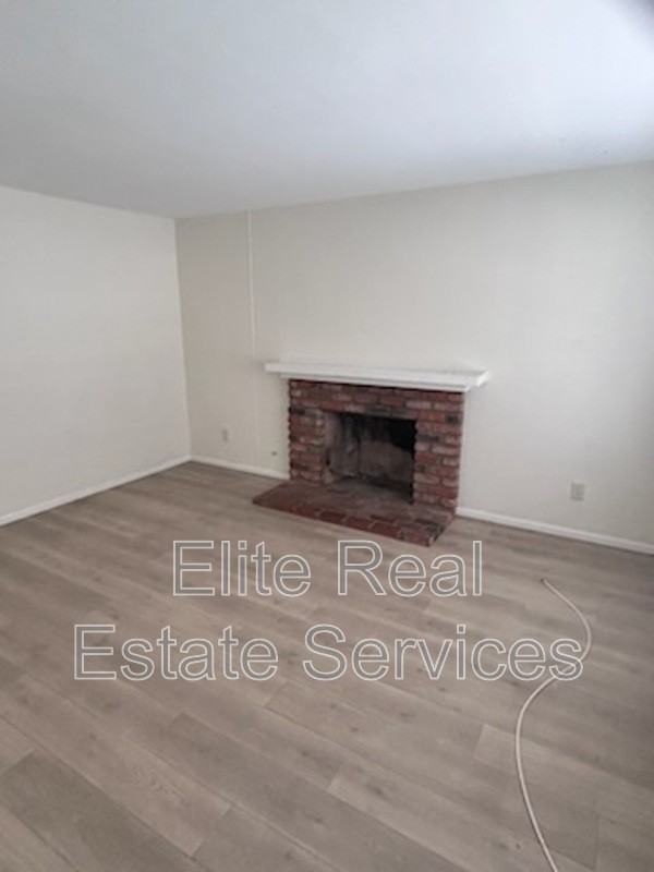 3110 Manos Dr - Photo 3 of 13