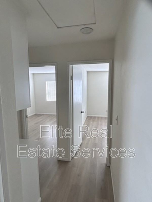 3110 Manos Dr - Photo 6 of 13