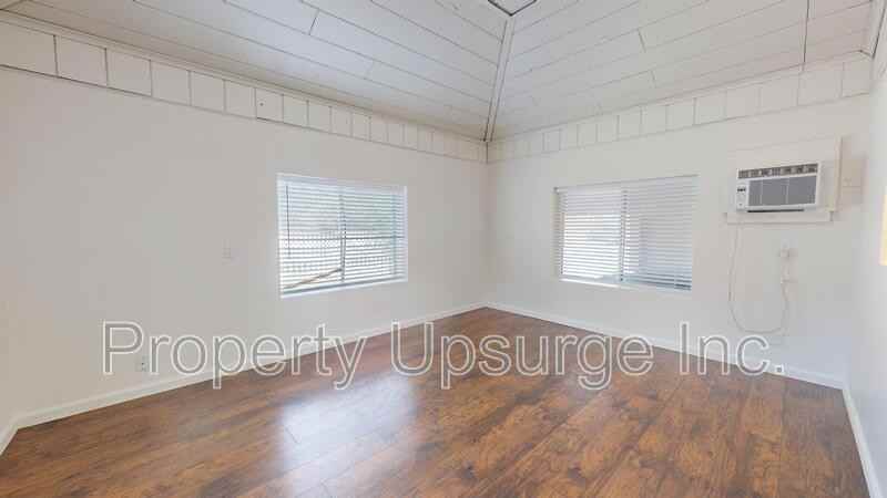 2410 Court Street St - Photo 3 of 13