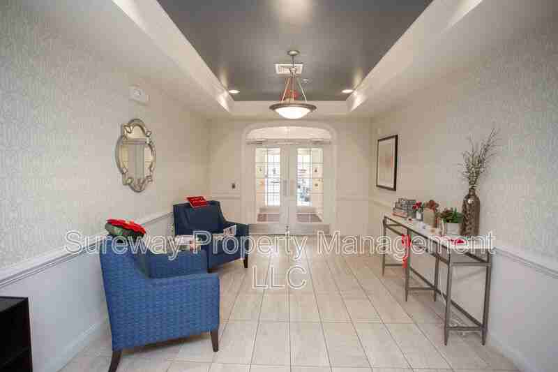 113 Siena Dr - Photo 2 of 47
