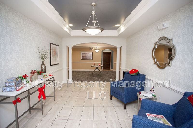 113 Siena Dr - Photo 3 of 47