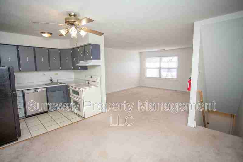 512 Winding Way - Photo 3 of 27