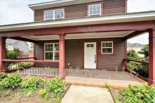 8 Emmaline St - Photo 1 of 1