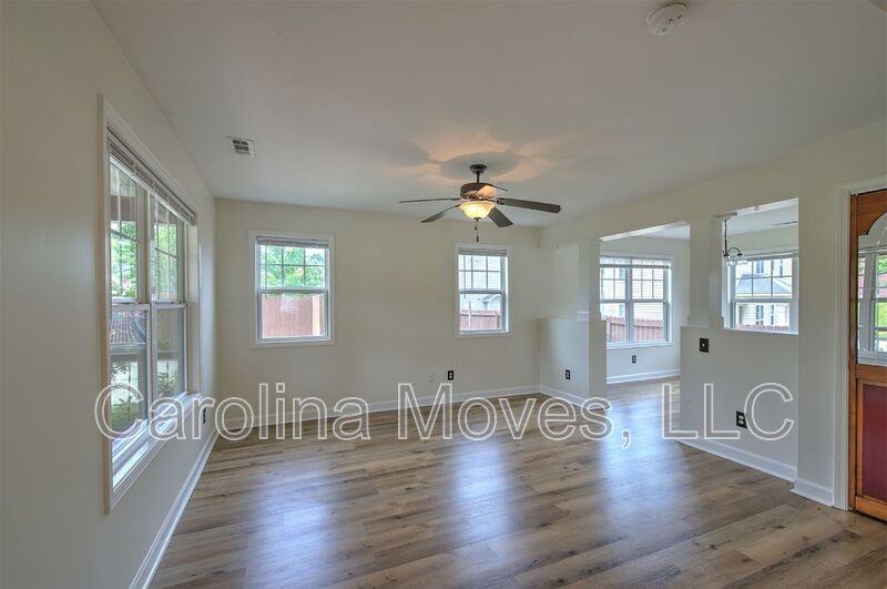 8 Emmaline St - Photo 2 of 22