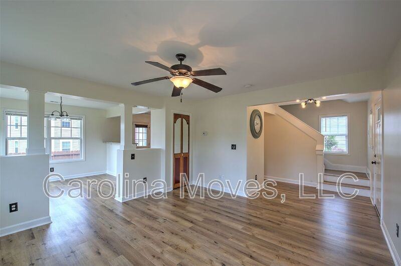 8 Emmaline St - Photo 4 of 22