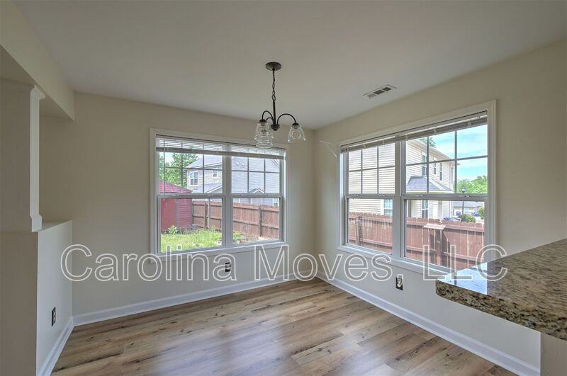 8 Emmaline St - Photo 5 of 22