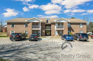 featured image of 100 Egg And Butter Rd #28