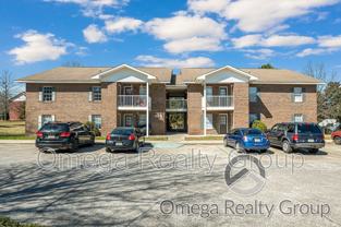 100 Egg And Butter Rd #28 - Photo 1 of 1