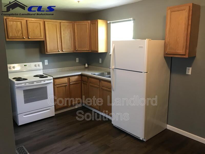 828 N 12th St - Photo 2 of 12