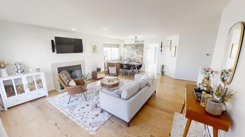 3982 Bridle Pass - Photo 2 of 31