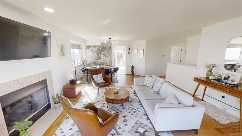 3982 Bridle Pass - Photo 4 of 31