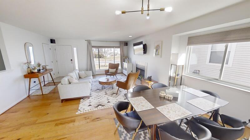 3982 Bridle Pass - Photo 6 of 31