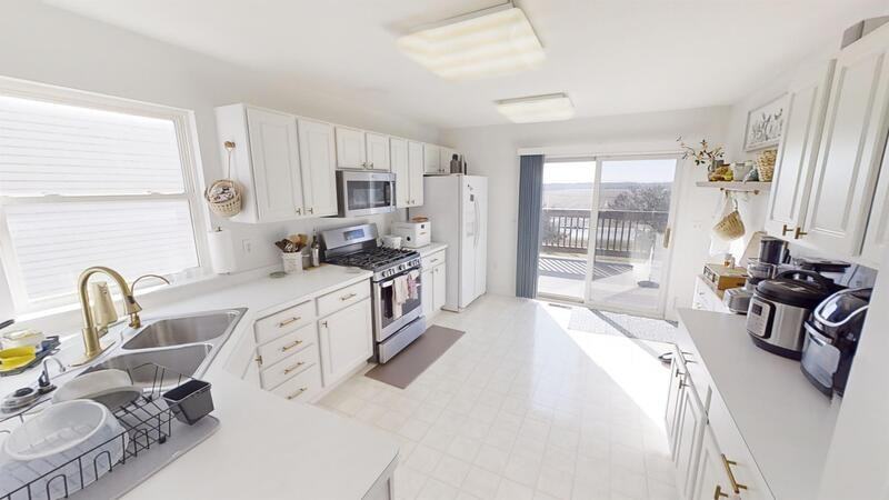 3982 Bridle Pass - Photo 7 of 31