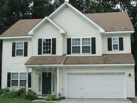 5025 John St - Photo 1 of 1