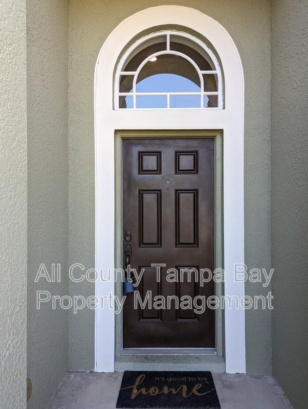 6743 Wild Elm Ct - Photo 2 of 27