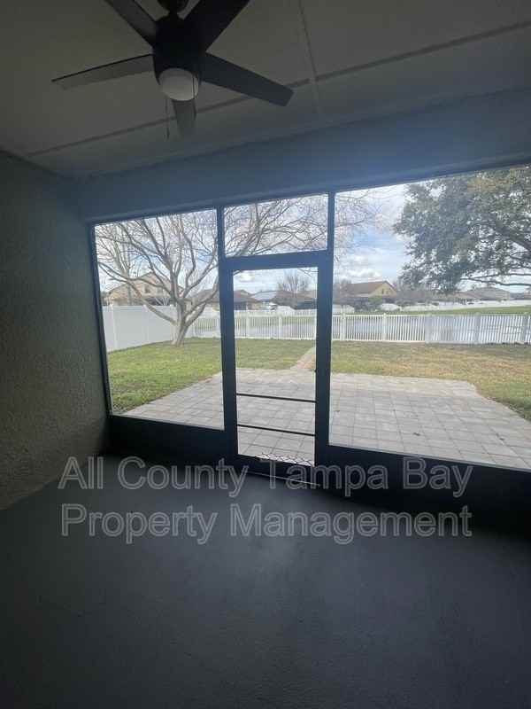 6743 Wild Elm Ct - Photo 3 of 27