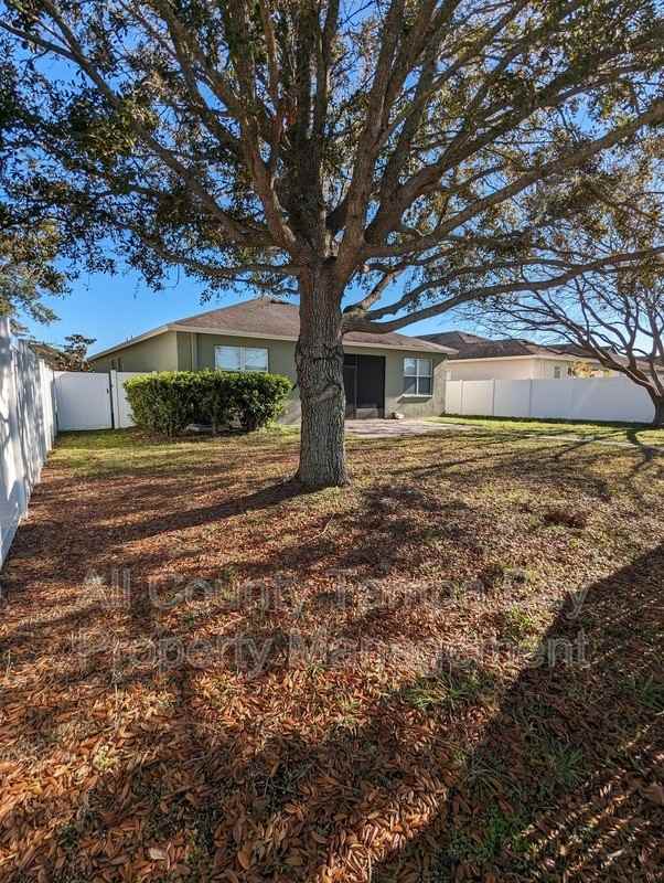 6743 Wild Elm Ct - Photo 4 of 27