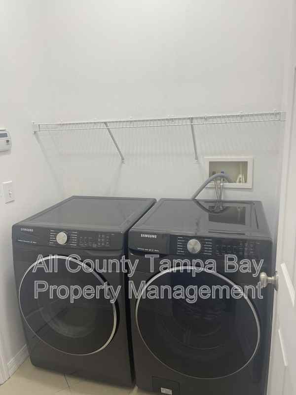 6743 Wild Elm Ct - Photo 6 of 27