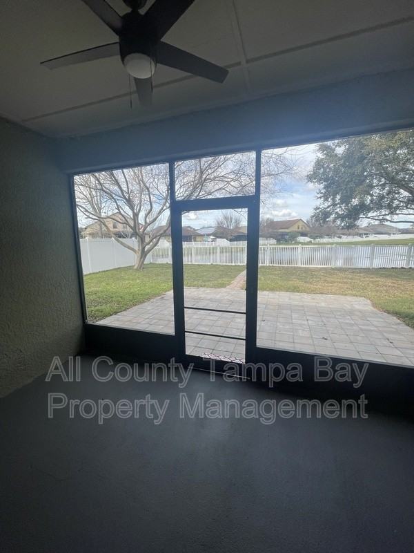 6743 Wild Elm Ct - Photo 7 of 27