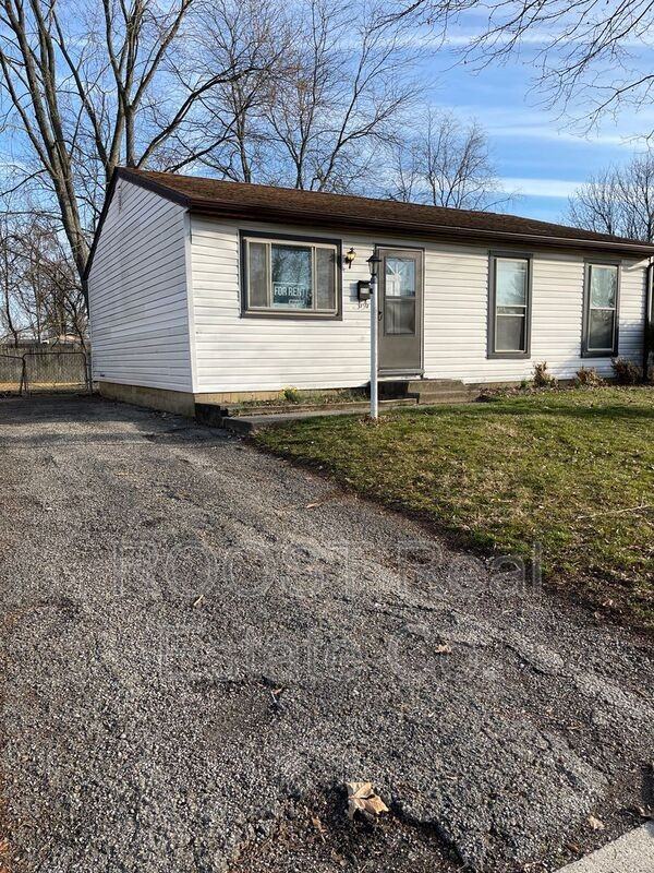 2480 Joi Ave - Photo 2 of 17