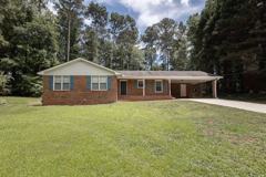 1151 Brookwood Dr - Photo 1 of 1