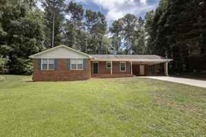 featured image of 1151 Brookwood Dr