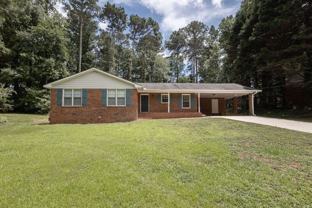 1151 Brookwood Dr - Photo 1 of 1