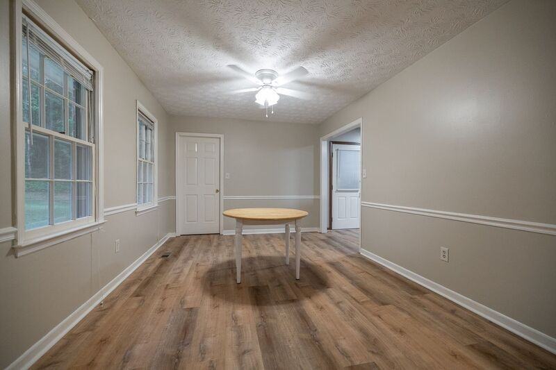 1151 Brookwood Dr - Photo 7 of 23