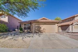 featured image of 15851 S 30th Pl