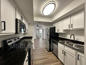 3825 E Camelback Rd #110 - Photo 1 of 1