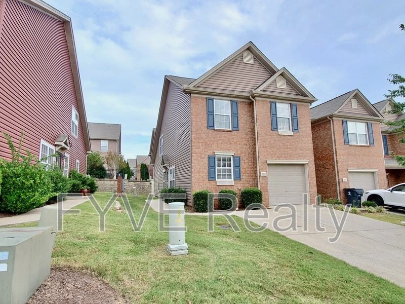 8619 Altesse Way - Photo 2 of 39