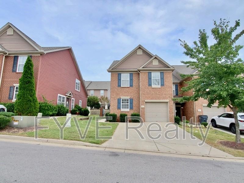 8619 Altesse Way - Photo 3 of 39