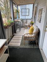 featured image of 48 Murray St