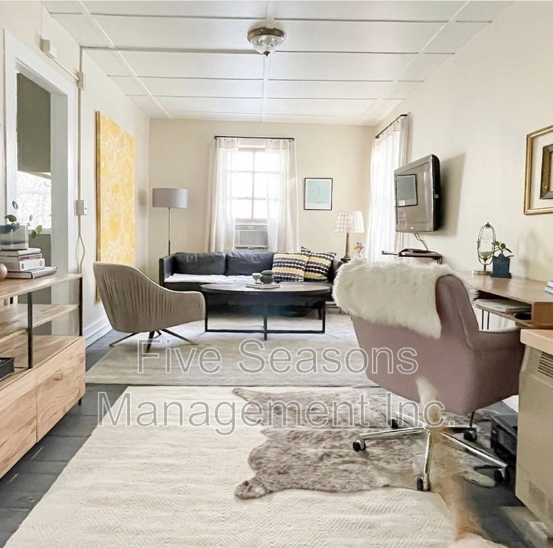 48 Murray St - Photo 2 of 15